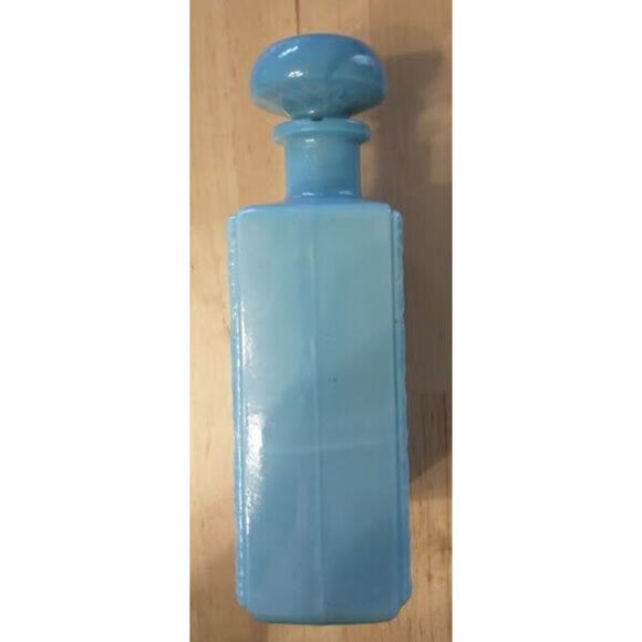 Vintage 1969 Kentucky Bourbon Whiskey Decanter JW Dant Americana Collection - Picture 9 of 12